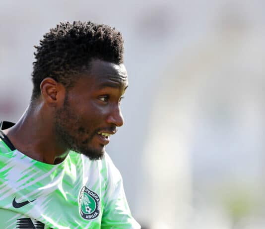 Messi vs Ronaldo? Player with more FIFA cover appearances