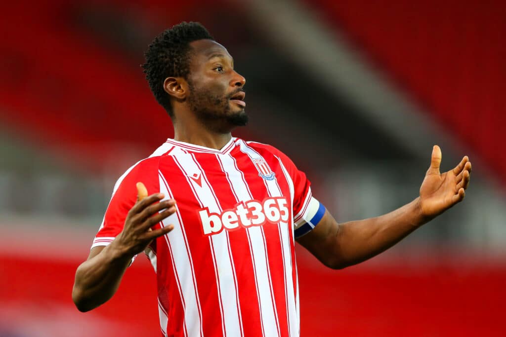 mikel obi recalls father's kidnapping