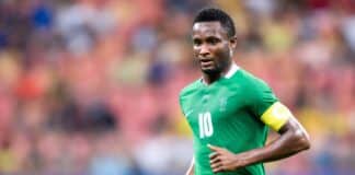 Was Mikel Obi robbed of African Player award? &lsquo;Yaya won nothing&rsquo; Super Eagles legend laments