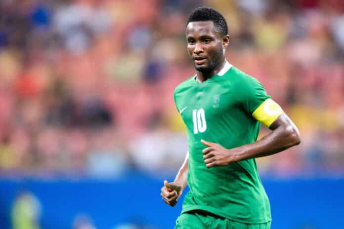 Was Mikel Obi robbed of African Player award? &lsquo;Yaya won nothing&rsquo; Super Eagles legend laments
