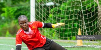 Christiana Obia &ndash; Best pictures, boyfriend, stats, and more