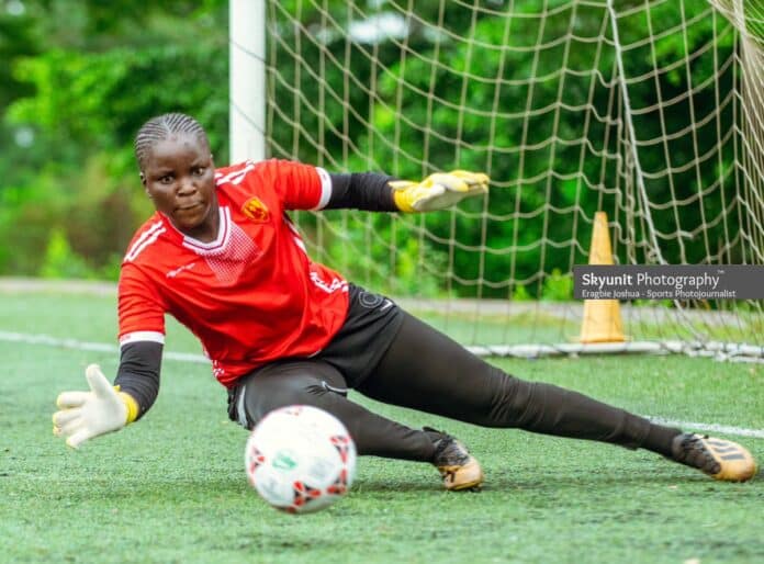 Christiana Obia &ndash; Best pictures, boyfriend, stats, and more