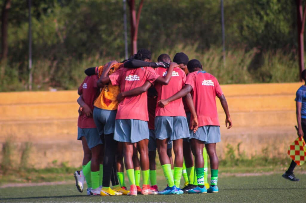 tanzania u-20 vs nigeria u-20