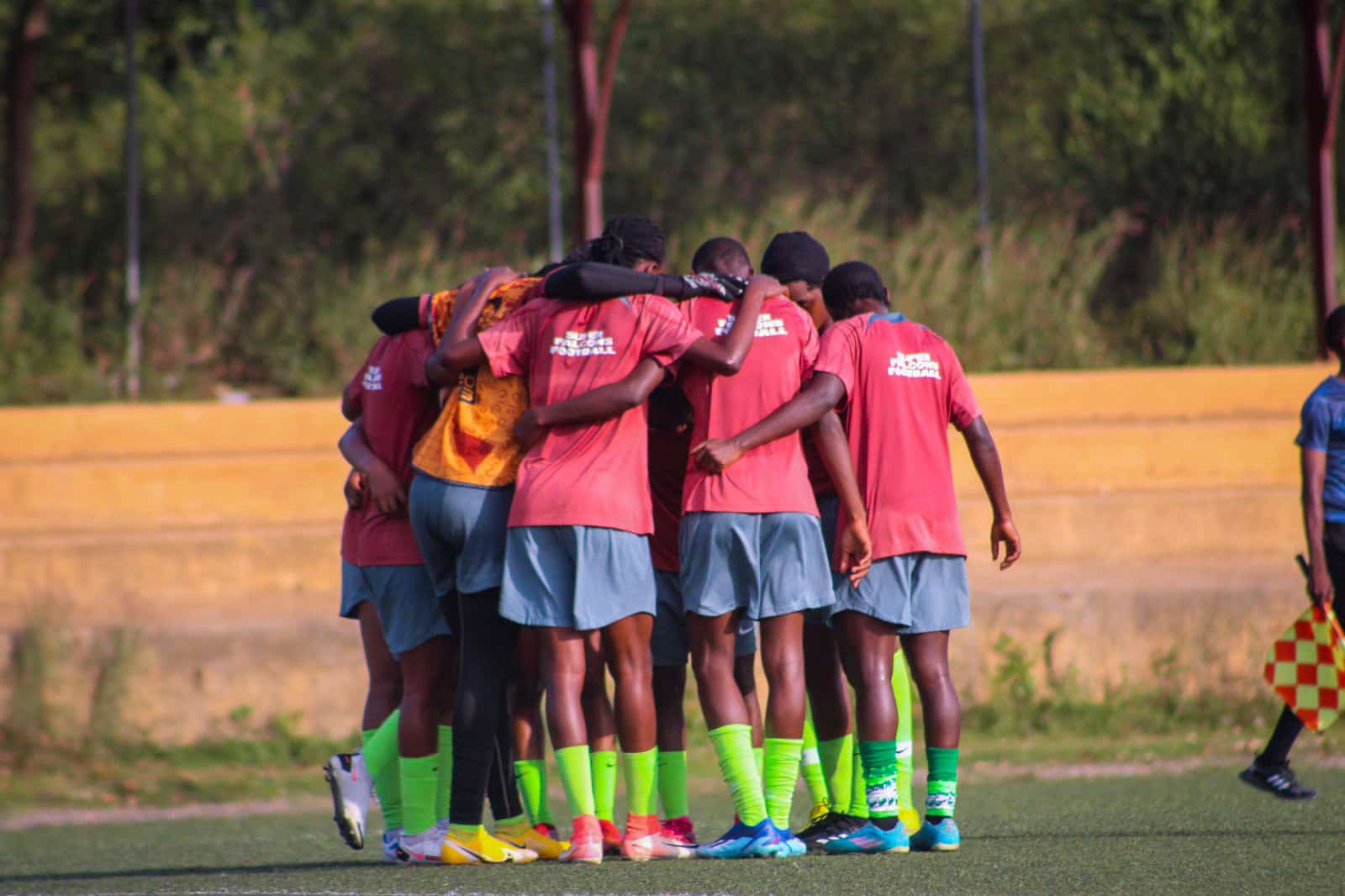 tanzania u-20 vs nigeria u-20