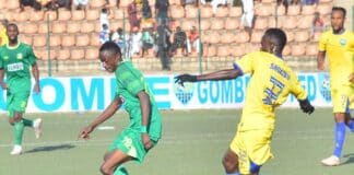 5 best NPFL players in Matchday 11: Yusuf Abdullahi leads the way