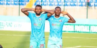 NPFL predictions for Matchday 12: Kano Pillars to thrash Akwa United