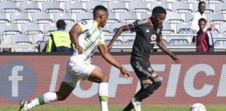 Golden Arrows vs Orlando Pirates lineups, 3 predictions &ndash; PSL