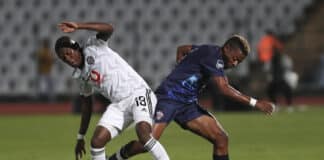 Orlando Pirates vs Swallows lineups, stats, where to watch &ndash; PSL