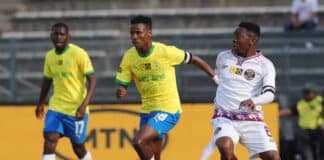 Mamelodi Sundowns vs Swallows lineups, stats, predictions &ndash; PSL
