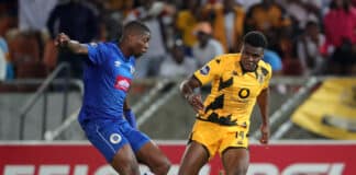 Polokwane vs Kaizer Chiefs lineups, stats, where to watch &ndash; PSL
