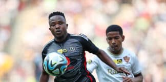 Orlando Pirates vs Stellenbosch lineups, stats, predictions &ndash; PSL