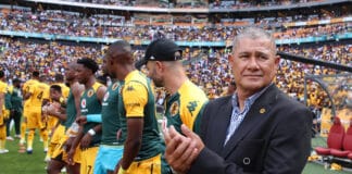 Kaizer Chiefs latest news: AmaKhosi in disarray ahead of SuperSport bout