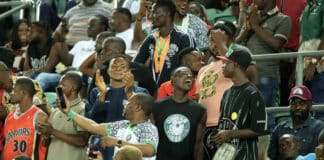 Cheapest hotels for Super Eagles fans in Ivory Coast