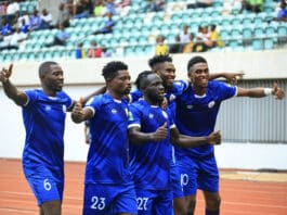 Nigeria Billionaires and NPFL clubs: Good for NPFL