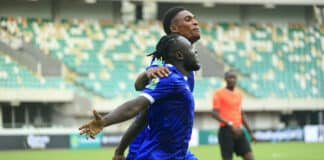 Rivers United vs Club Africain lineups, stats, where to watch &ndash; CAF Confederation Cup