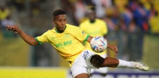 TP Mazembe vs Mamelodi Sundowns lineups, stats, where to watch &ndash; CAFCL