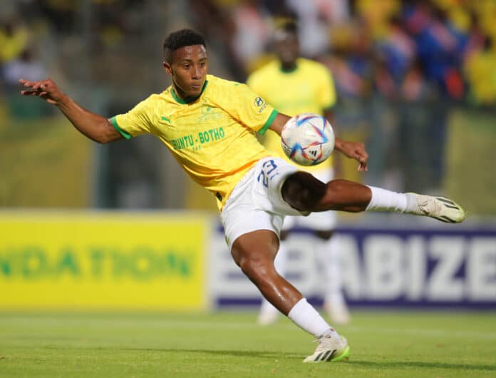 TP Mazembe vs Mamelodi Sundowns lineups, stats, where to watch &ndash; CAFCL