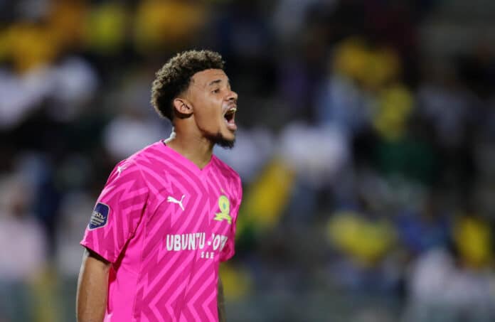Where to watch CAF Awards 2023 live in South Africa