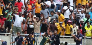 Polokwane City vs Kaizer Chiefs: Pule Mmodi&rsquo;s brilliance sparks Amakhosi victory