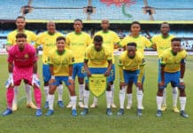 Cape Town City vs Sekhukhune United lineups and 3 predictions &ndash; Premier Soccer League (PSL)