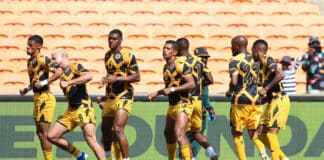 Kaizer Chiefs vs Golden Arrows: Lineups, stats, 3 predictions