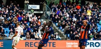 Future Super Eagles striker dubbed &lsquo;the next Osimhen&rsquo; catches Fulham&rsquo;s eye