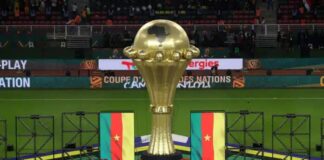 CAF increases AFCON prize money for winners