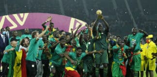 AFCON 2023 groups ranked: Toughest to easiest