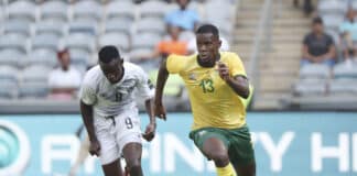 Guess the most successful Bafana Bafana coach in AFCON