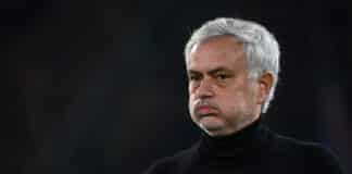 Mourinho recalls how Mikel Obi helped destroy Liverpool&rsquo;s title hopes