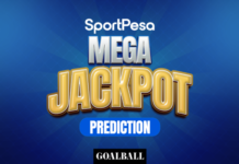 SportPesa Mega Jackpot Prediction – Free 17 Games this week Betway Jackpot Predictions and Tips for Kenya April 2026