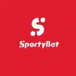 SportyBet 150x150 1