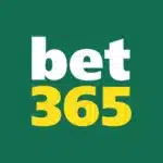 bet365 logo square 150x150 1