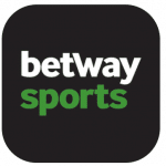 betway app 150x150 1