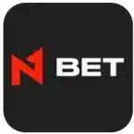 n1bet