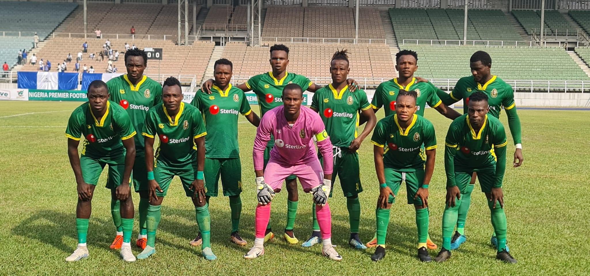 Bendel Insurance team