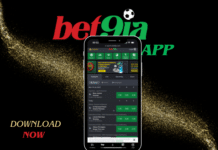 Betwinner App: A Complete Review for &acirc;&acirc;: &acirc;2026&acirc;