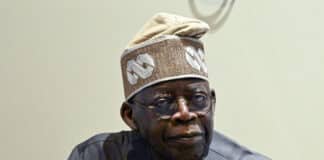 President Tinubu greenlights N12B for Super Eagles and others