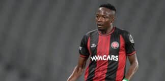 Ahmed Musa net worth 2024