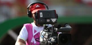 Best websites for AFCON 2023 live streaming