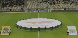 AFCON predictions &ndash; 4 teams likely to flop in Ivory Coast