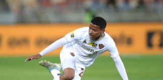 Jayden Adams: salary, net worth, girlfriend