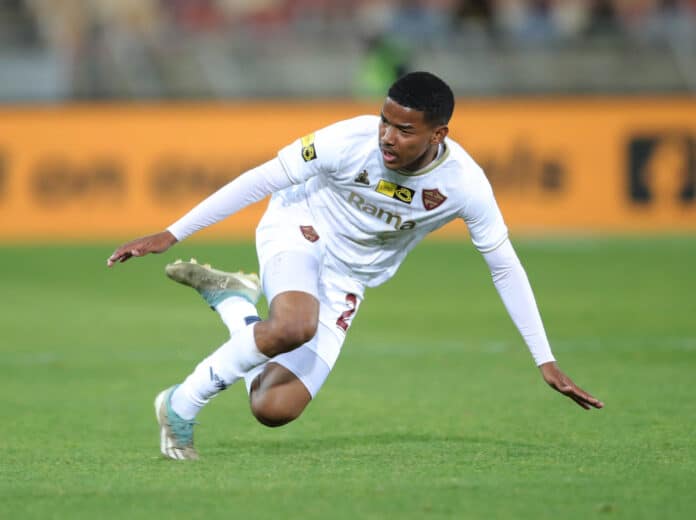 Jayden Adams: salary, net worth, girlfriend