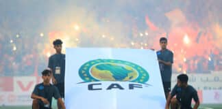 AFCON predictions &ndash; Players who will make the Golden Boot podium