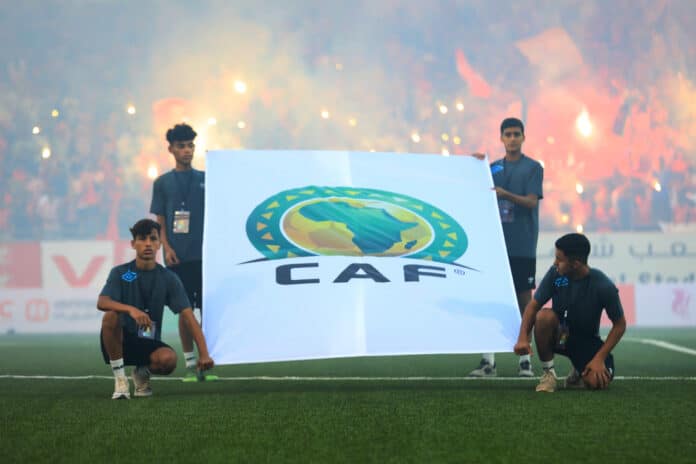 AFCON predictions &ndash; Players who will make the Golden Boot podium