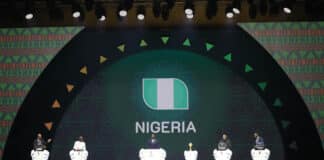 Ivory Coast vs Super Eagles tickets sold out: Here&rsquo;s how much they cost