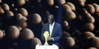 Where to watch AFCON 2024: A guide to free streaming