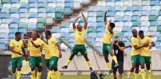 AFCON predictions &ndash; Dark horses for the crown