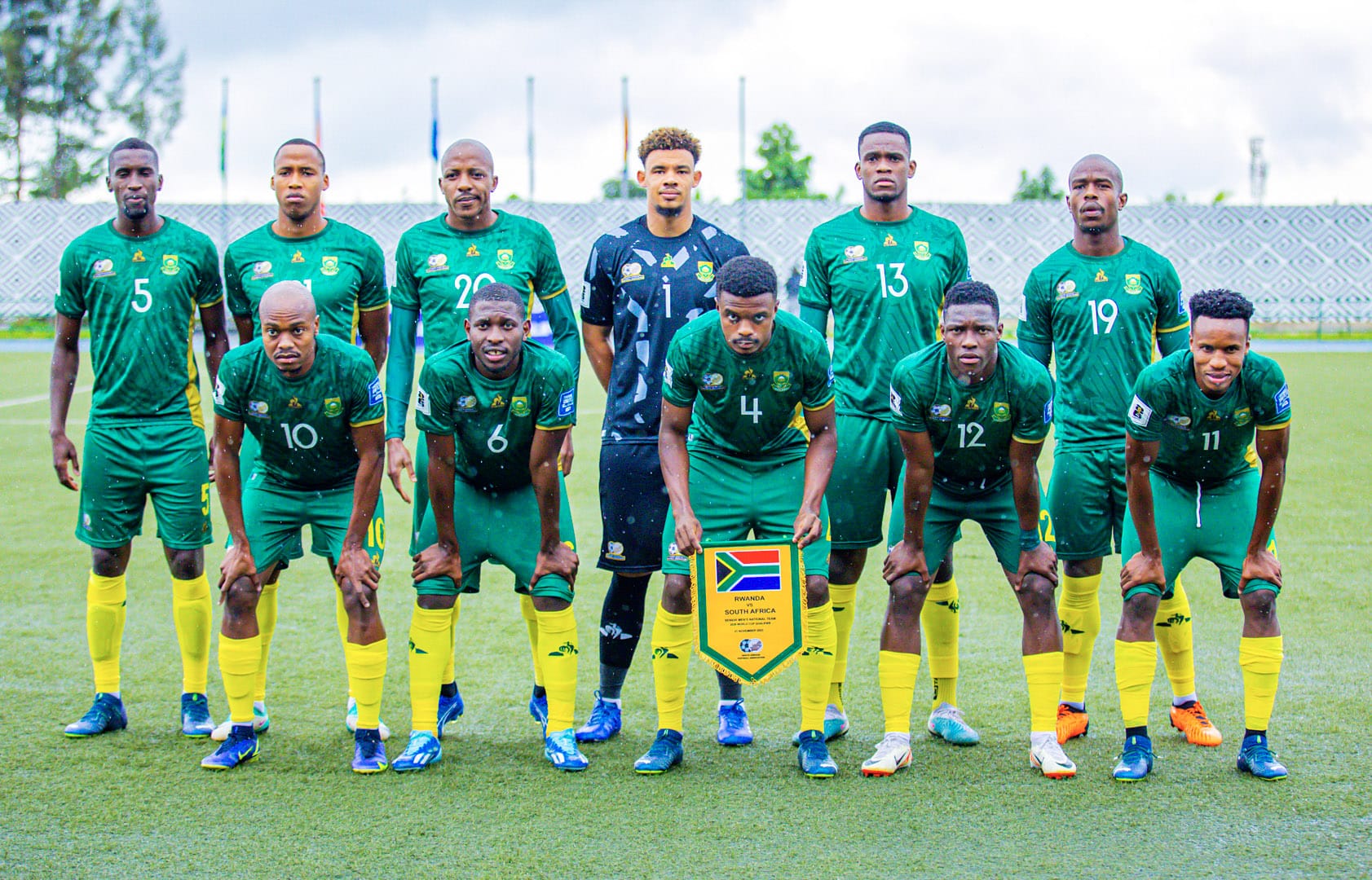 ICONSPORT 74627637 1