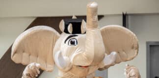 2023 AFCON fixtures today